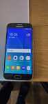 Samsung s6 3gb 32gb