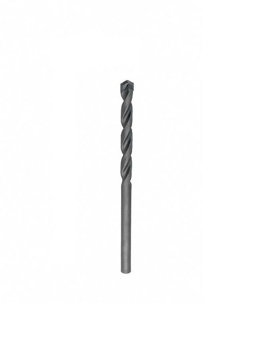 Wiertło do cegły wiertło do kamienia wiertło HM 14 mm