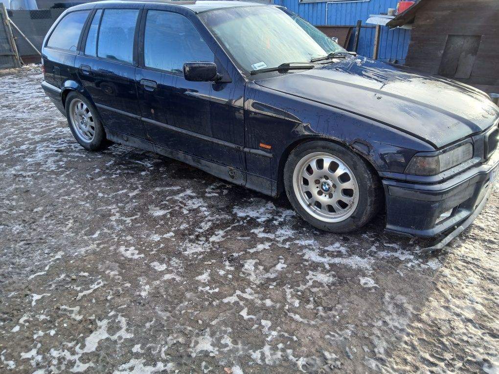 Skup AutoKasacja Recykling Gotówka Dokumenty Zapraszamy Gniew okolice