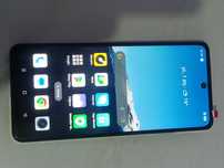 Sprzedam realme 12 5g 8/128