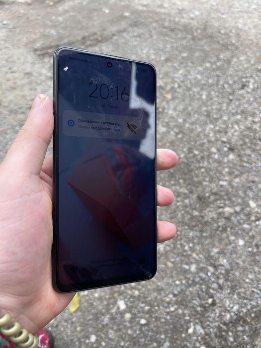 Xiaomi poco x3 pro /Сяоми поко х3 про/Игровой телефон/Ксиоми не Iphone