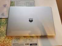 Huawei matebook D 14 laptop 8gb ram 500dysk