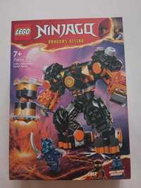 LEGO Ninjago 71806