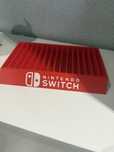 Stojak Podstawka na Gry Nintendo Switch