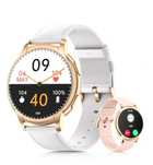 Smartwatch TIFOZEN
