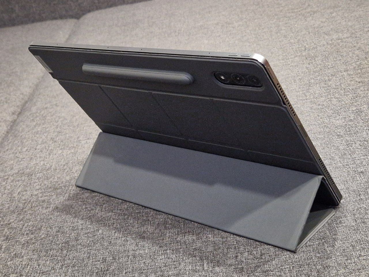 Планшет 14,5" Lenovo Tab Extreme + SONY XB910N у подарунок