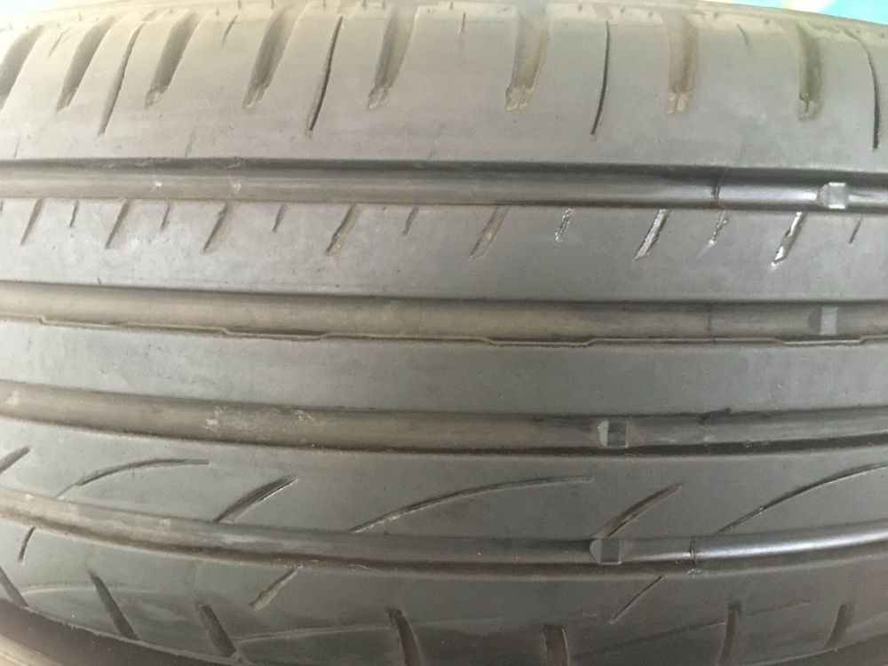 Premiorri Solazo S Plus 195/65 R15