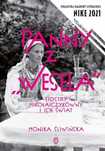 Panny Z Wesela, Śliwińska Monika 97305A00153Ks