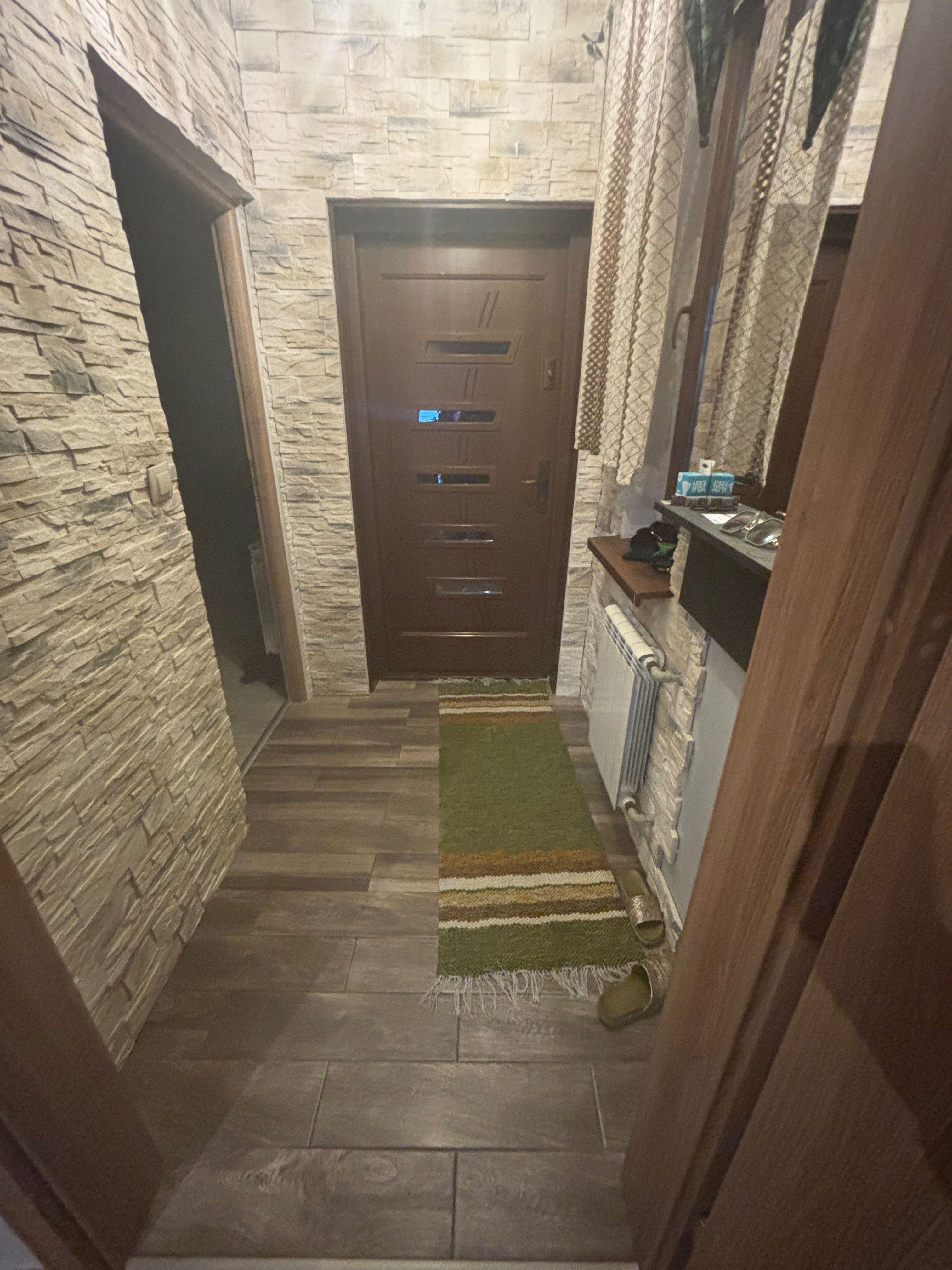 Dom wolnostojacy ok 150m2 Zdanowek 7ar dzialka  gotowy do zamieszkania