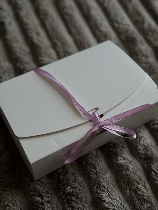 Жіночий комплект білизни Bella Barbie Set