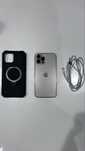 Iphone 12 pro max 265GB
