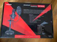 Microphone MKIT-900PRO. Nowe