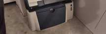 Drukarka atramentowa HP Deskjet 3820