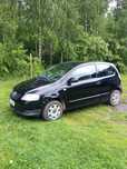 Sprzedam Volkswagen Fox