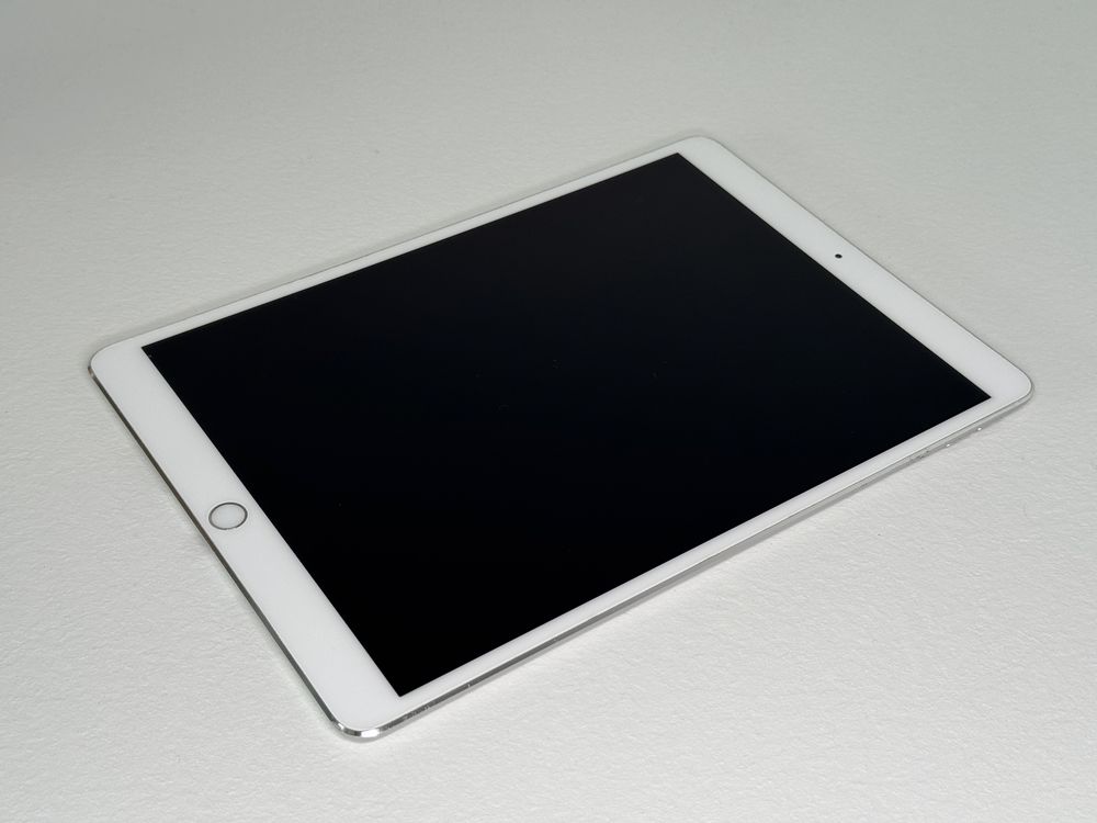 iPad Pro 10.5 (A1701) - 512GB - faktura VAT 23%