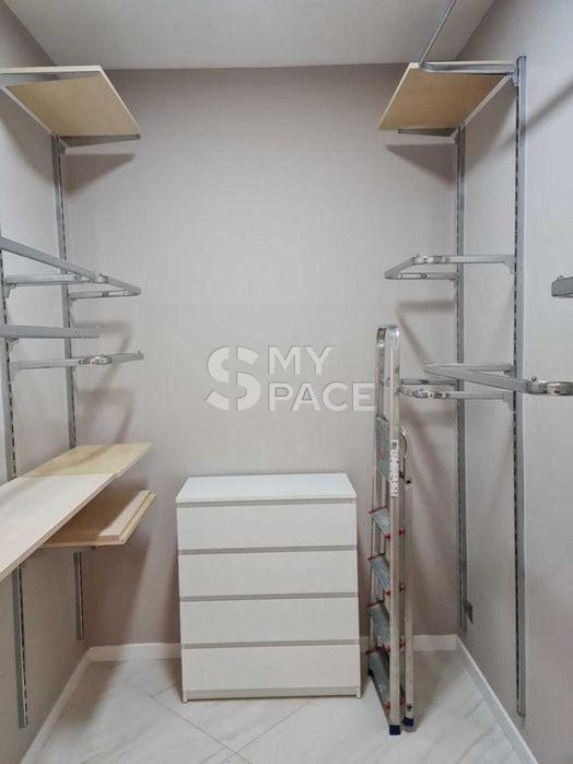 Оренда 3к квартири ЖК Кардинал метро Палац Україна Печерська Центр