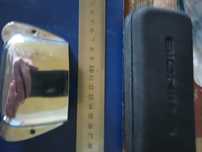 Продам bridge cover