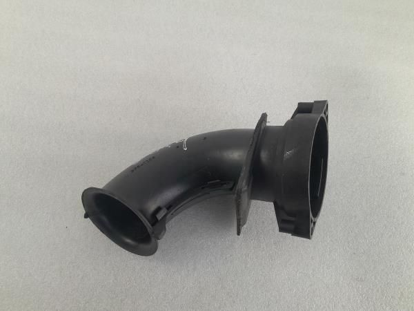 Tubo do ar FORD Galaxy (WGR)