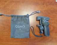 DJI OSMO Mobile 3 – gimbal na sprzedaż