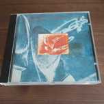 CD Dire Straits - On every street