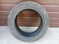 Літня гума (резина) Rosava Itegro 195/55 R16 87V - 1 шт
