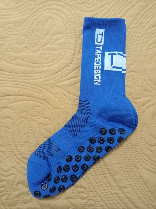 Meias de desporto