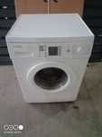 Pralka Bosch Maxx 7