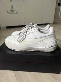 Nike Air Force 1 PLT.AF.ORM