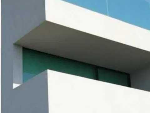 Moradia v3 com piscina Miramar