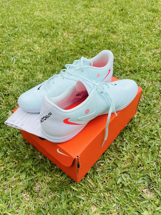 Nike Phantom GX