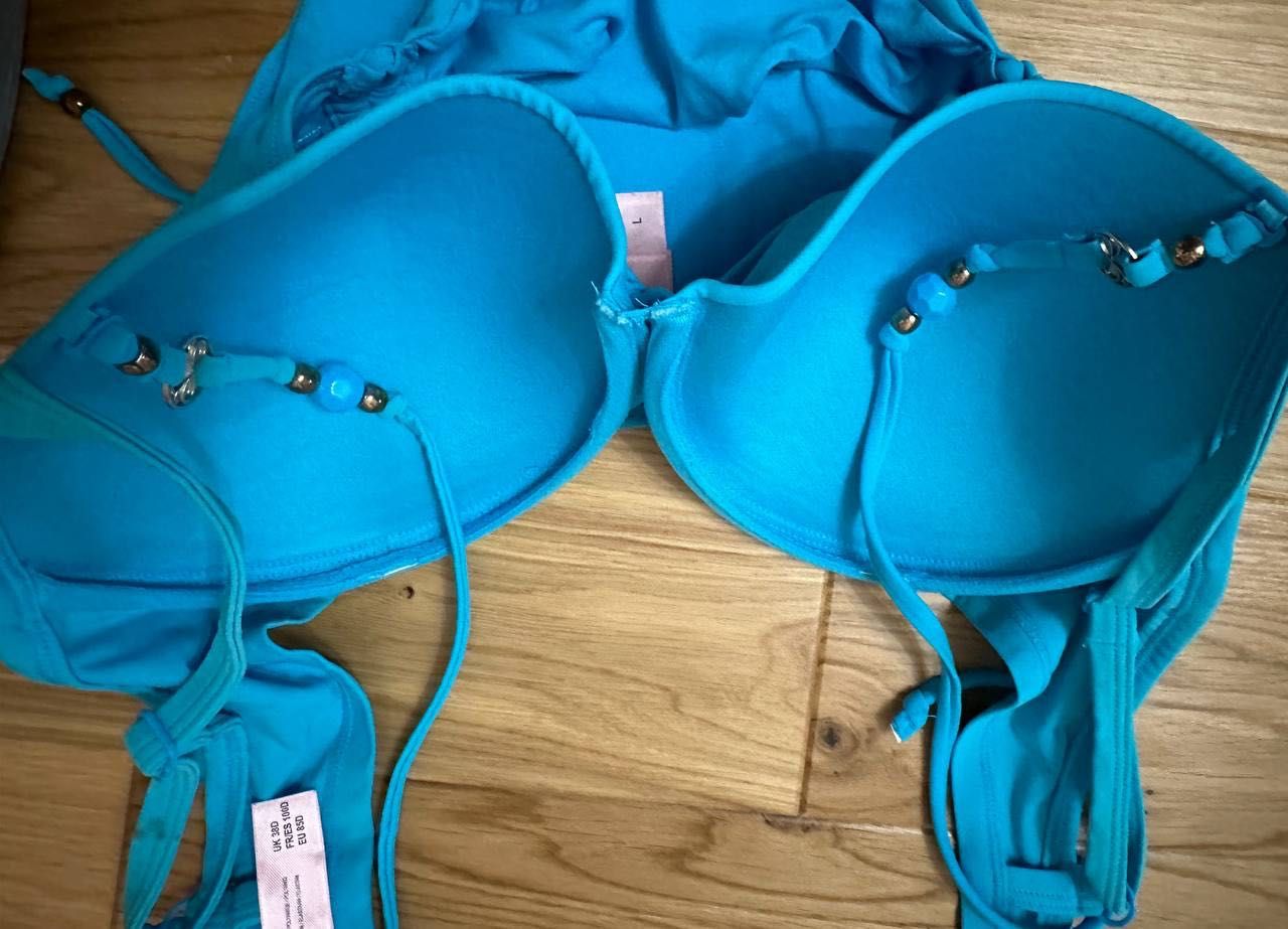 Жіночий купальник hunkemoller