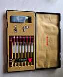 Rotring Rapidograf, nowe.