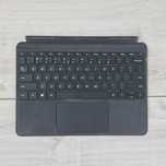 Klawiatura Microsoft Surface Go QWERTY - Type Cover 1840