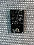Гітарна педаль шумодав Revv G8 Noise Gate