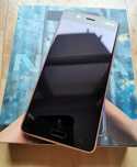 Telefon Nokia 5 TA-1053 Dual Sim