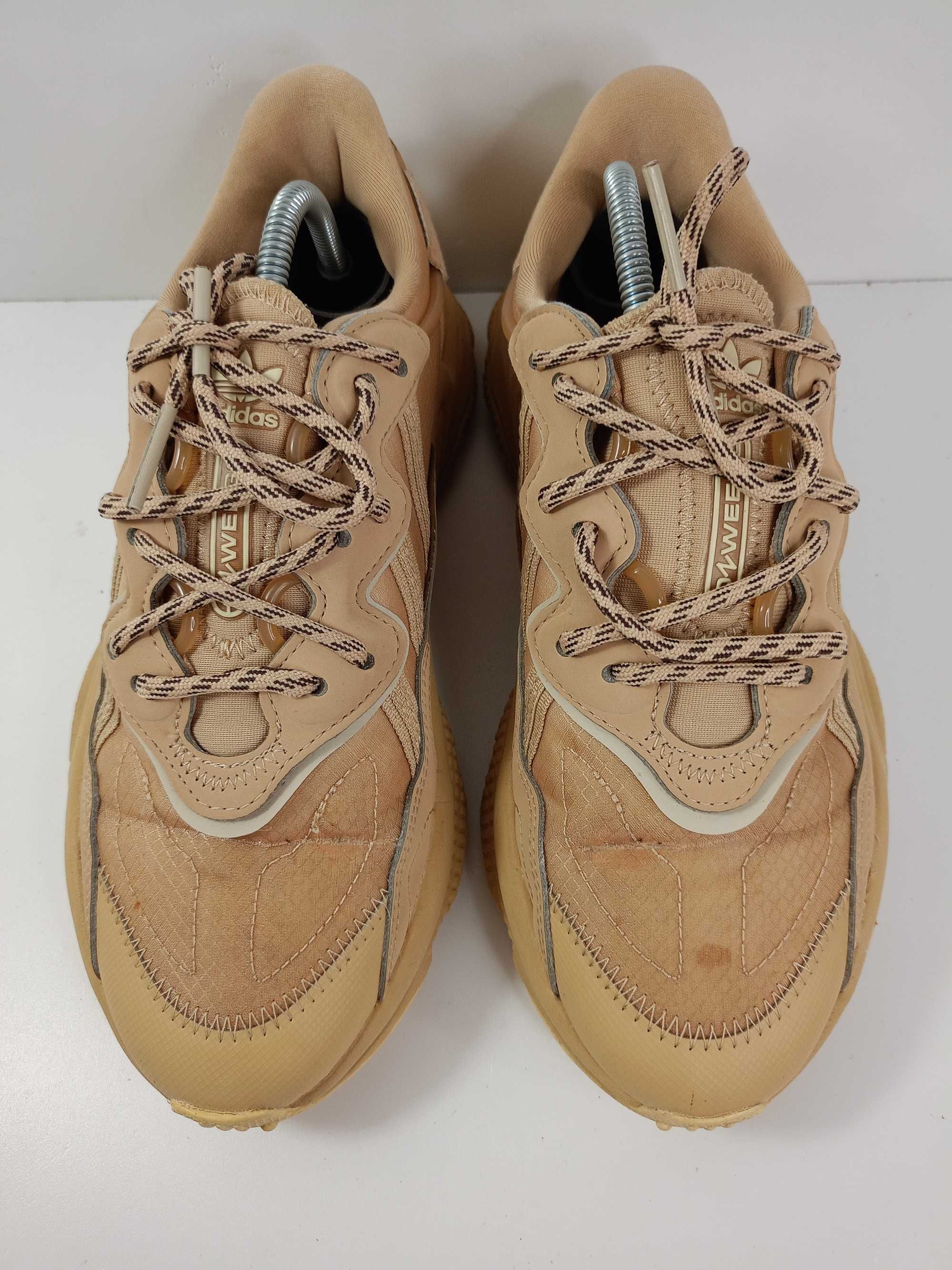 Adidas Ozweego Buty Damskie r.38 2/3