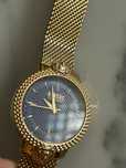 Versus Versace VSPLK0919 Mouffetard Zegarek damski