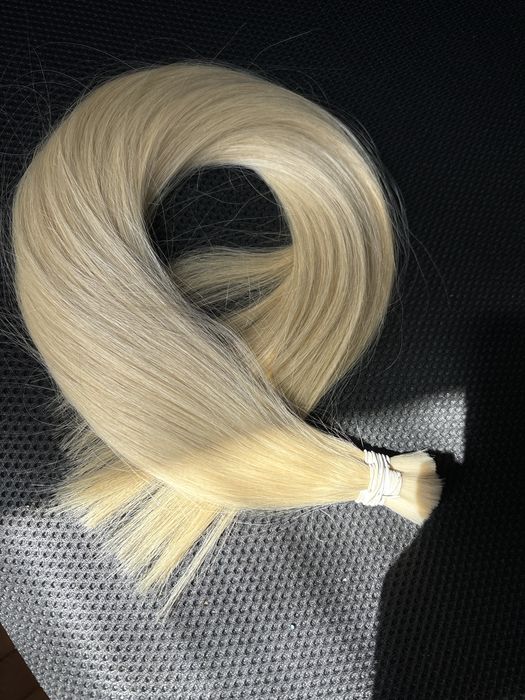 Kitka 100 gram 60 cm wloski