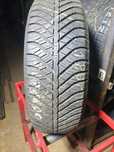 215/60R17 96V Goodyear Vector4Seasons       Z217/60C