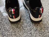 Sapatilhas da Tommy Hilfiger
