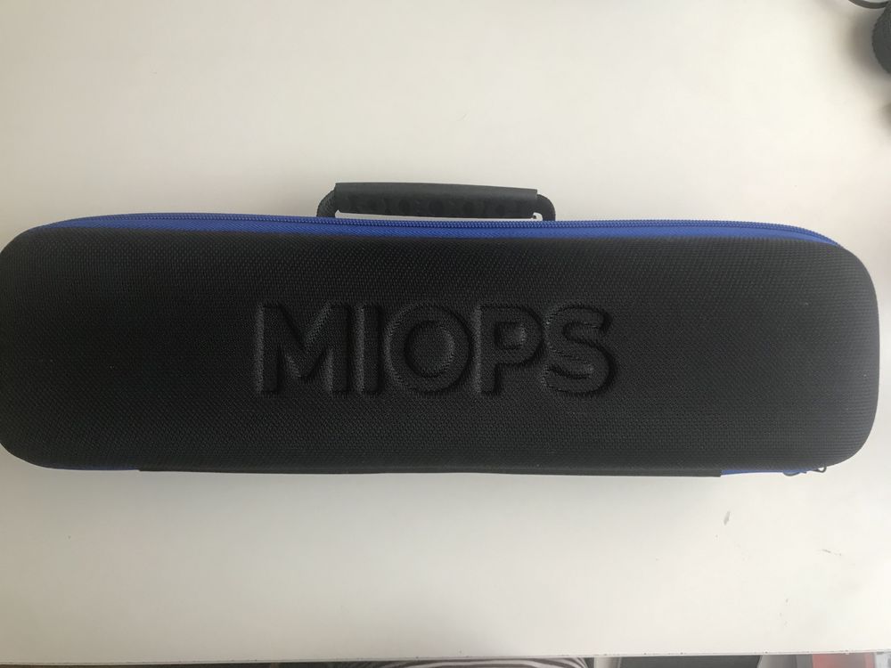 Slider miops 40cm