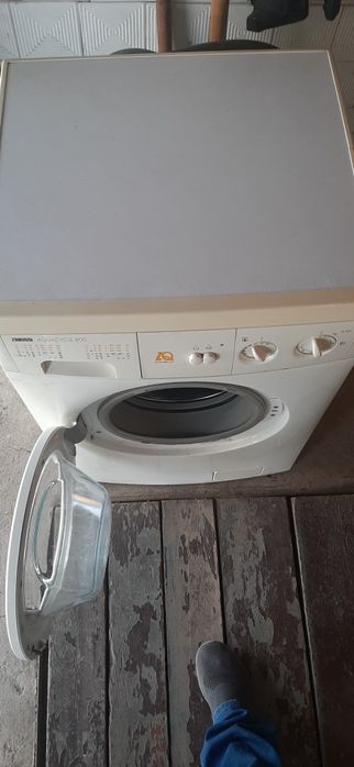 Стиральная машина машинка б у
