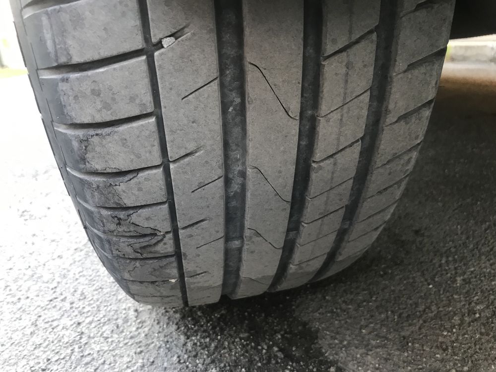 Шини  Petlas Velox Sport PT741. 235/55R18