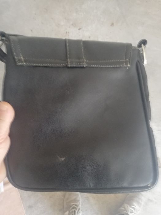 Vendo bolsa tira colo