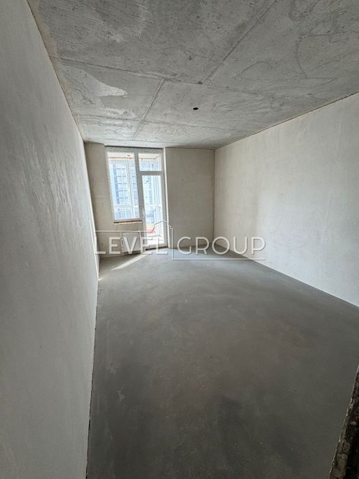 Продаж 2-кімнатної квартири ЖК Причал 8