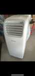 Klimatyzator/osuszacz morso KP40W