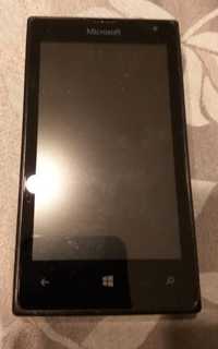 Microsoft Lumia 435