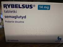 tabletki na skuteczne odchudzanie, utrata masy ciala szczupla sylwetka
