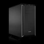 komputer stacjonarny – Ryzen 7 2700X / RTX 2070 / 32GB RAM