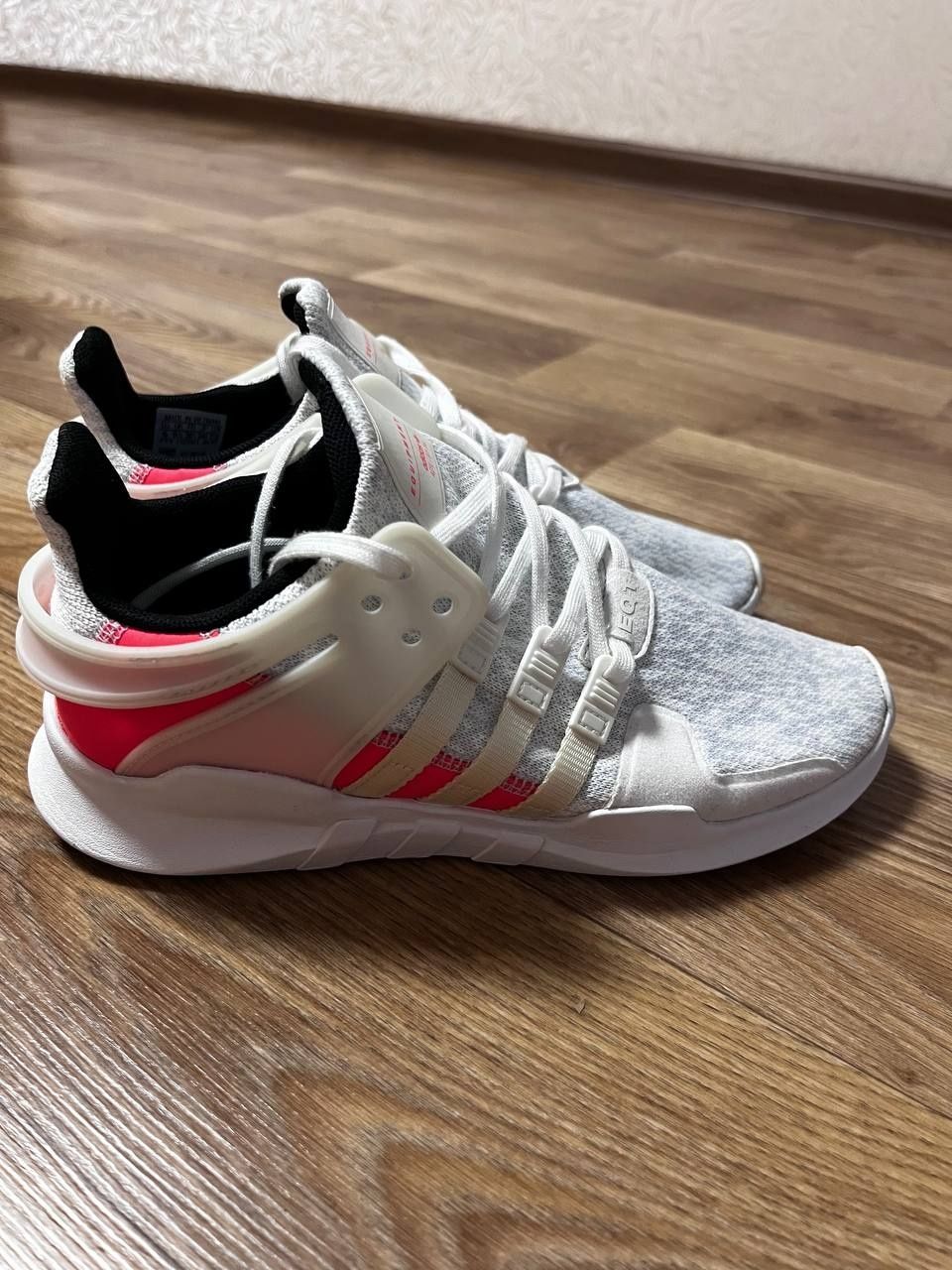 Adidas Equipment 38 2/3 р